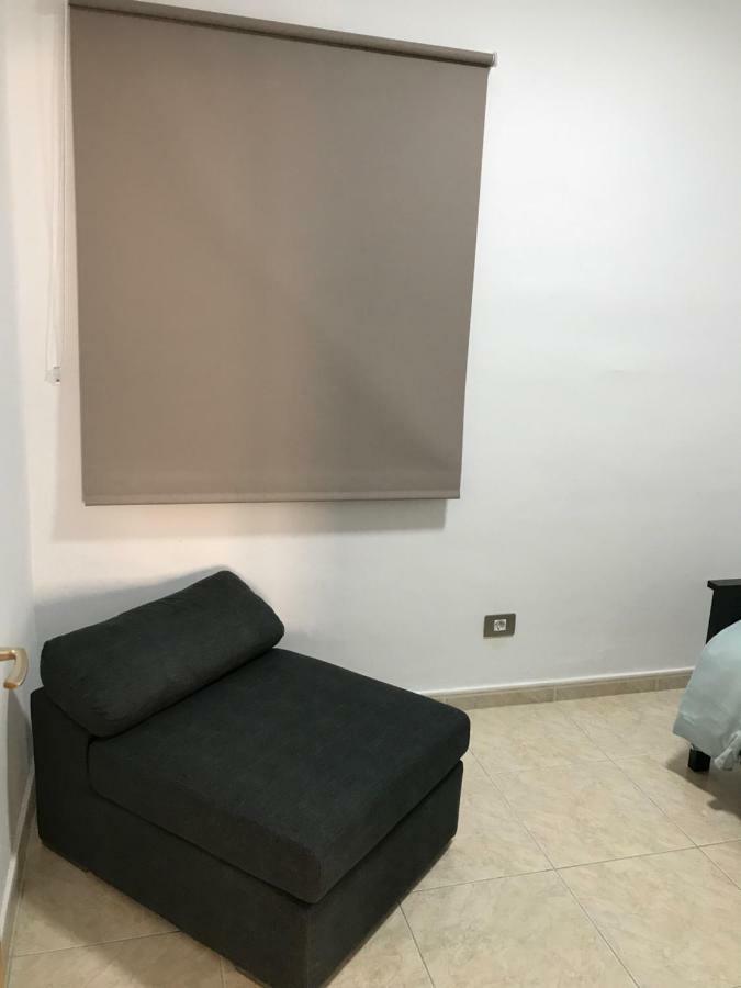 Carlo Home Las Palmas de Gran Canaria Exterior photo